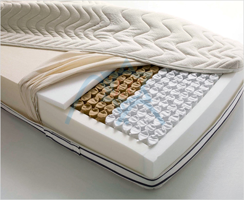 ���|���o(h��)���ü�ճ�o(w��)����