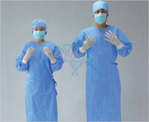 ���g(sh��)���ßo(w��)����