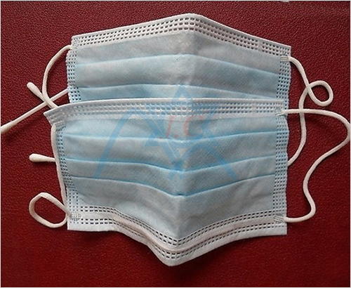 �����ü�ճ�o(w��)����