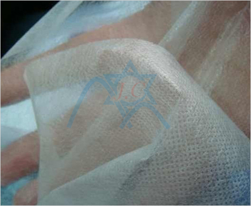 ��(n��i)ѝ�ßo����