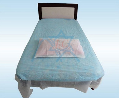 �o��������