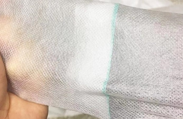 ������ɰ���ٷ�����