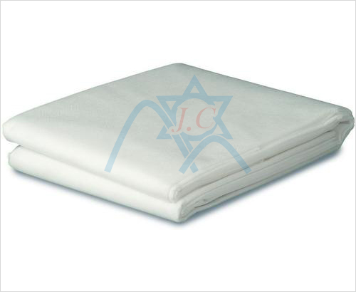 ��Ĥ�ü�ճ�o����