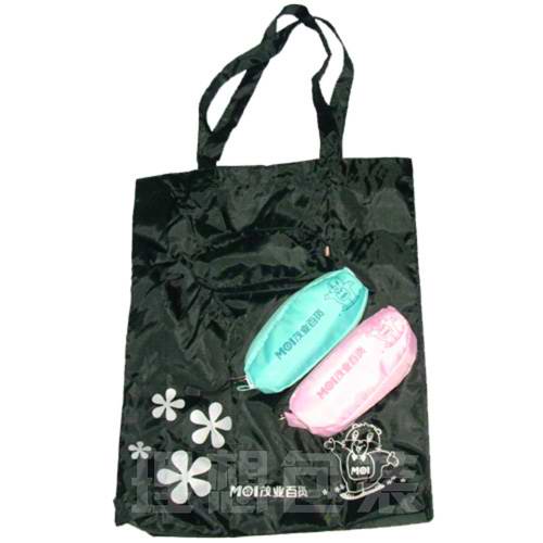 ���ڶYƷ��