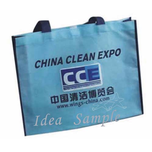 �o(w��)����չ��(hu��)��