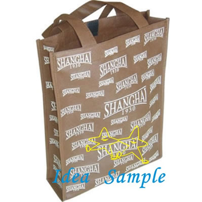 �o(w��)�����V���