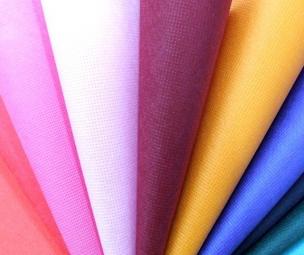 PP��ճ�o����  30-220g