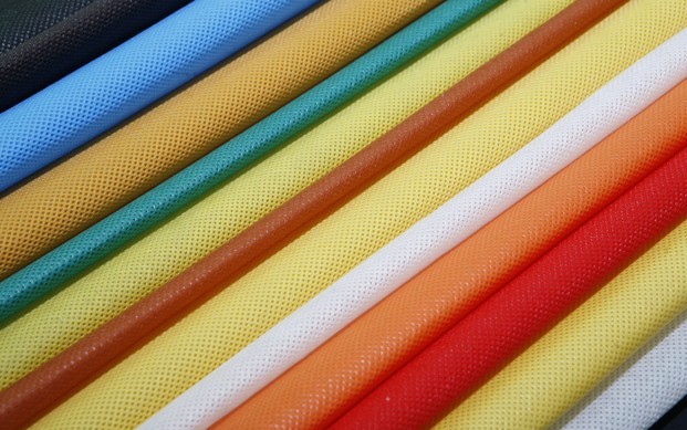 ���]��ճ�o����  ��ɫ���x