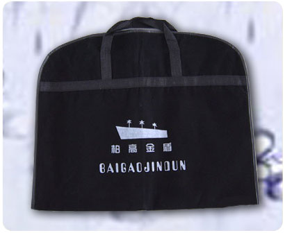 ӆ�� ���b��