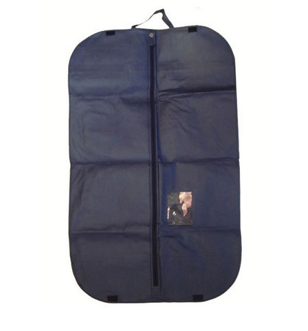 ���b�� ������ ���b��