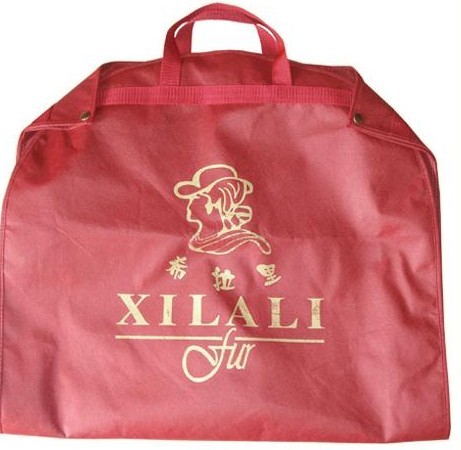 ӆ�� ���b��