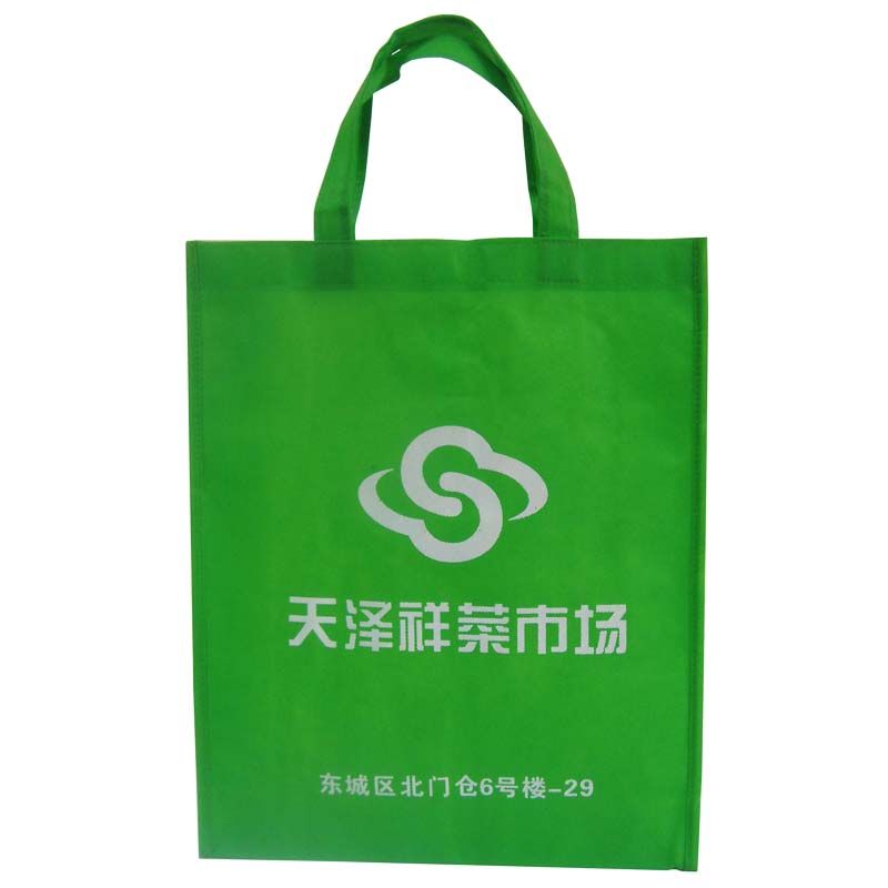 �o������ �r���|(zh��)��(y��u) ���I(y��)���a(ch��n)��