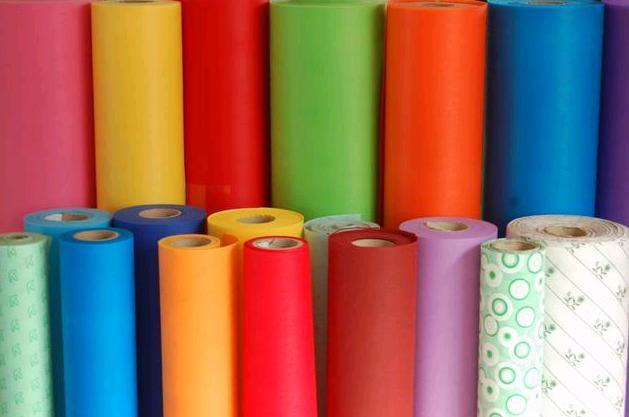 ���b���ü�ճ�o����