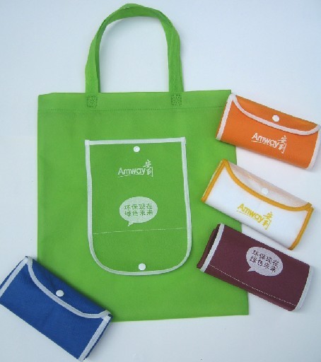 �o������ �r(ji��)���|(zh��)��(y��u) ���I(y��)���a(ch��n)��