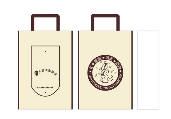 �o������/�h(hu��n)����/ُ���/�YƷ��/���b��