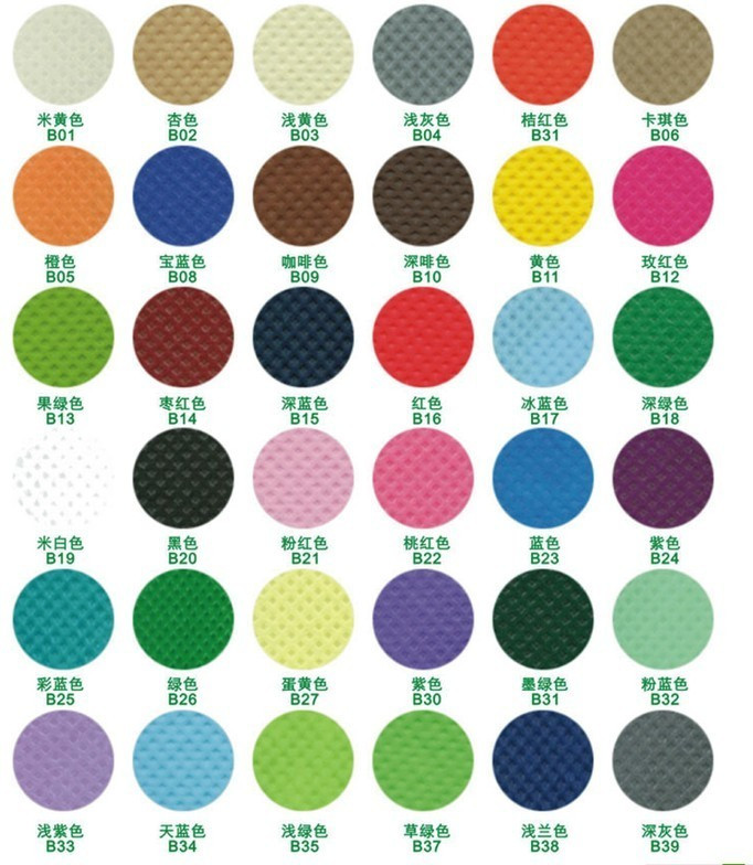 �L�ڹ���(y��ng)PP��ճ�o��������ȼ�o��������(y��u)�|(zh��)