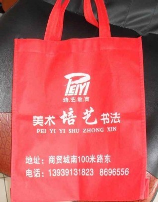 �S��ֱ�N�̓r �o������/���b��/�鼆����