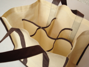 �L��ӆ�����N�o������ �ƴ� ��ֻ�b ��ֻ