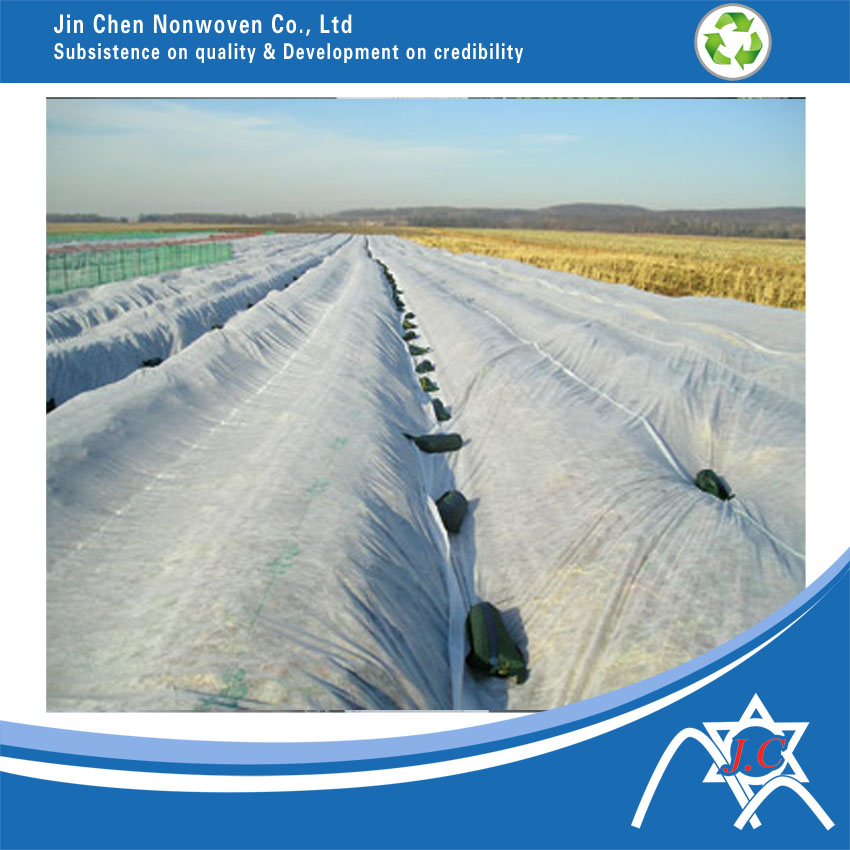 �r(n��ng)��PP�o����