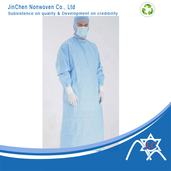 ���g(sh��)��