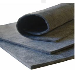 �Ϻ����I(y��)ë����������ë�֣�����ë��