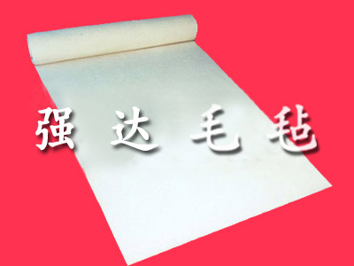 �Ϻ�ë�֣��㽭��ë�֣�������ë��