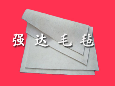 �Ϻ���ë�����K��ë�֣����K���I(y��)ë��