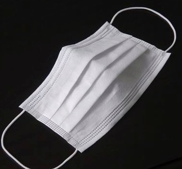 �t(y��)�ßo����