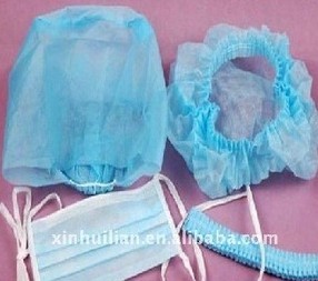 �t(y��)���l(w��i)���ڱ��ßo����