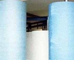 �t(y��)���l(w��i)���ڱ��ßo(w��)����