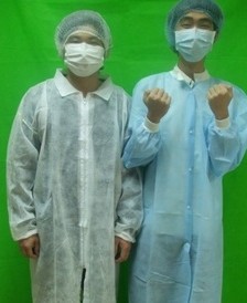 ���o(h��)��