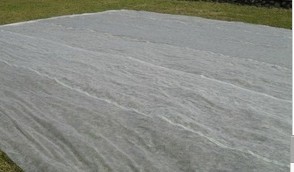 �r(n��ng)�ßo(w��)����