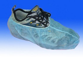 �o(w��)����Ь��