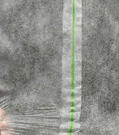 �r(n��ng)�I(y��)�ßo(w��)����