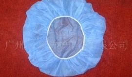 �t(y��)��ñ