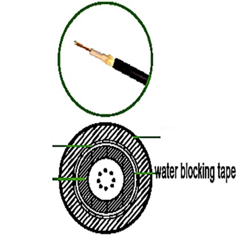 �S�ҹ���(y��ng)��|�����o(w��)����