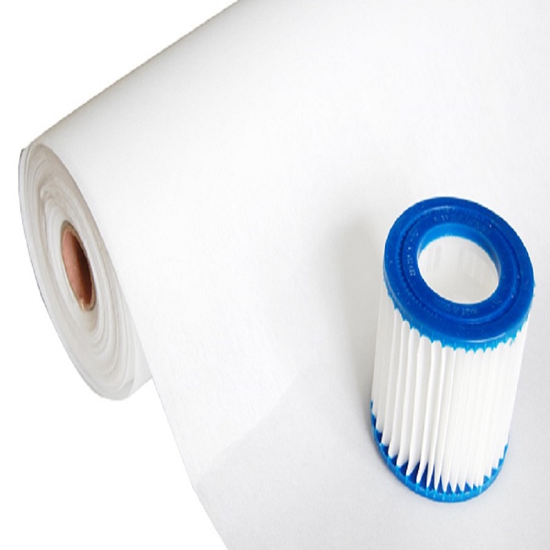 �S�ҹ���(y��ng)�՚��^(gu��)�V�o(w��)����