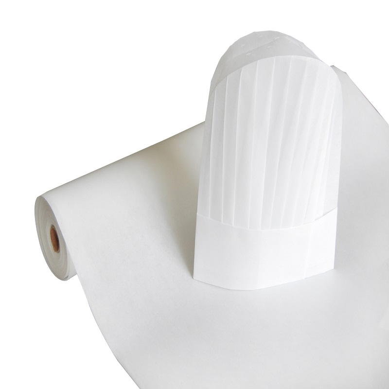 �S�ҹ���(y��ng)�N��ñ�ßo(w��)����