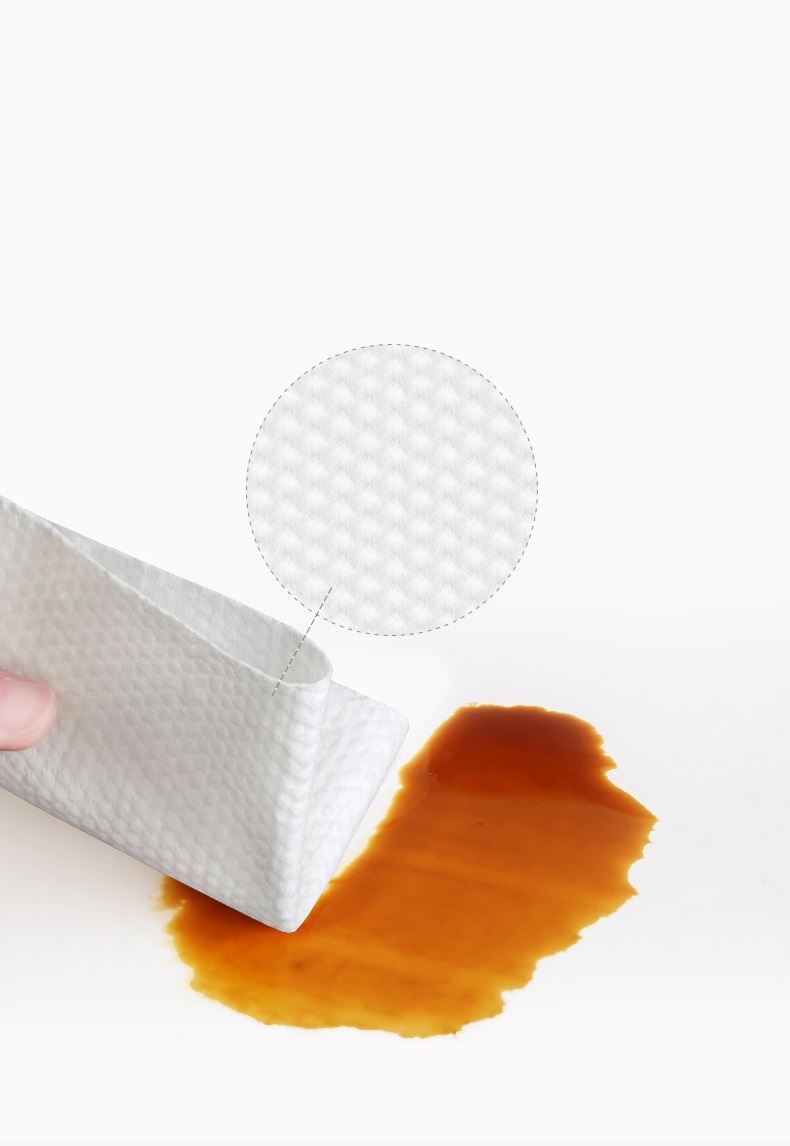 ˮ�̟o(w��)����