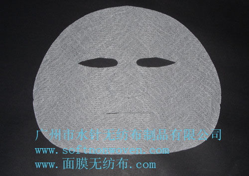 ��������(y��ng)�M(j��n)���_���Q�z��Ĥ��