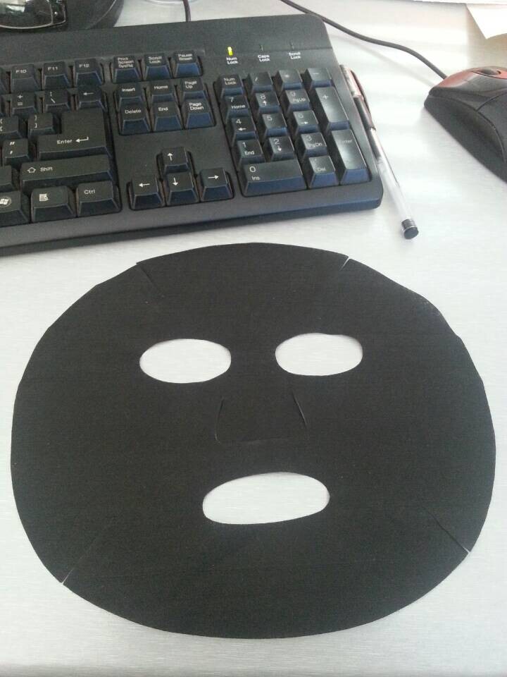 ��������(y��ng)�M(j��n)����̿��Ĥ