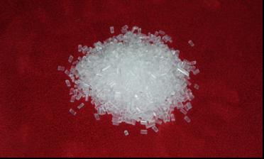 ����ĸ��