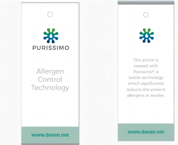 Purissimo�������^(gu��)��ԭ���Ƽ��g(sh��)