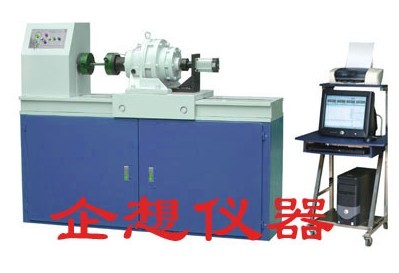 ΢�C�����f�ܲ���Ť�D(zhu��n)ԇ�C