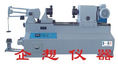 0.1-1����Ť�D(zhu��n)ԇ�C