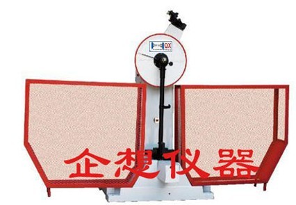 �_��ԇ�(y��n)�C(j��) QX-D200