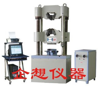 ΢�C(j��)����Һ��ԇ�(y��n)�C(j��) QX-J300