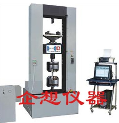 ΢�C(j��)�����f�ܲ���ԇ�(y��n)�C(j��) QX-W1000