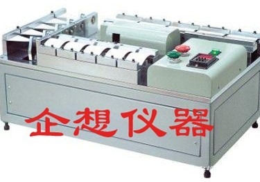 QX-700 IC���ӑB(t��i)����ԇ�C