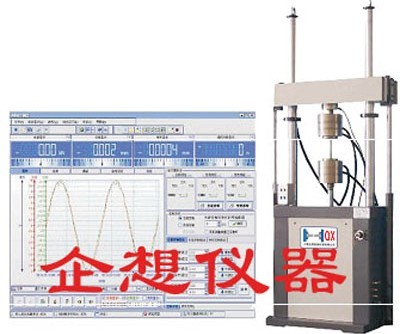 QX-W2000 ��(d��ng)�B(t��i)ƣ��ԇ�(y��n)�C(j��)